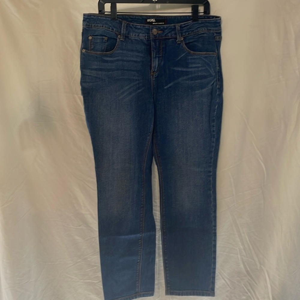 bdg grazer cigarette jeans